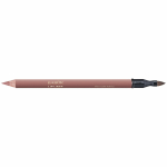Babori huulepliiats, toon: 04 Nude Berry, 1 g
