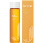 Jurlique saialille toonik, 150 ml