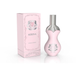 Camara Seniorita Serina EDP l&otilde;hnastatud vesi naistele, 100 ml