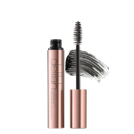 delilah DEFINITIVE vol&uuml;&uuml;mi andev ripsmetu&scaron;&scaron;, 7,5 ml, Carbon