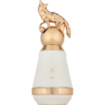 French Avenue Fierte Luna EDP l&otilde;hnastatud vesi unisex, 80 ml