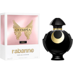 Paco Rabbane Olympea Absolu Parfum Intense PP parf&uuml;&uuml;m naistele, 30 ml