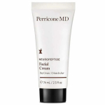 Perricone MD Neuropeptide Facial Cream Day Cream n&auml;okreem p&auml;evakreem, 74 ml