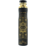 Lattafa Badee Al Oud Oud For Glory Air Freshener &otilde;huv&auml;rskendaja, 300 ml