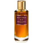 Mancera Xplicit Vanilla EDP l&otilde;hnastatud vesi unisex, 120 ml