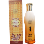 Naseem Nada EDT tualettvesi unisex, 100 ml