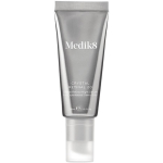 Medik8 Crystal Retinal 20 &ouml;&ouml;seerum, 30 ml