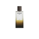 Loewe Solo Elixir EDP l&otilde;hnastatud vesi, 100 ml
