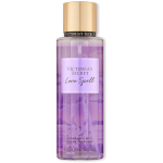 Victoria's Secret Love Spell l&otilde;hnasprei, 250 ml