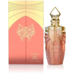 Paris Corner Papillon Des Vents EDP l&otilde;hnastatud vesi naistele, 100 ml