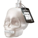 Police To Be Hyperverse EDP l&otilde;hnastatud vesi naistele, 125 ml