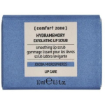 Comfort Zone Hydramemory kooriv huulekoorija, 10 ml