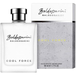 Baldessarini Cool Force EDT tualettvesi meestele, 50 ml