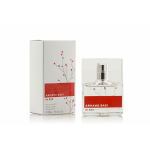 Armand Basi In Red EDT tualettvesi naistele, 30 ml
