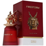 French Avenue Firestorm EDP l&otilde;hnastatud vesi unisex, 100 ml