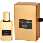 Banana Republic Morning Jasmin PP parf&uuml;&uuml;m naistele, 75 ml
