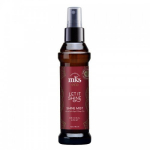 MKS eco Let It Shine Mist loomulikku s&auml;ra andev juustesprei, 118 ml