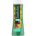 Badedas Wild Forest Showe Gel, 600 ml