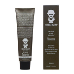Barba Italiana Tintoretto Multi Level Grey, nr 4 juuksev&auml;rv meestele, 60 ml