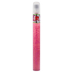 Cuba Original Cuba Strass Heartbreaker EDP l&otilde;hnastatud vesi naistele, 35 ml