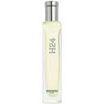 Hermes H24 EDT tualettvesi meestele, 15 ml