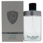 Tonino Lamborghini Essenza EDT tualettvesi meestele, 75 ml
