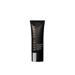 Bobbi Brown Skin Longwear Paraben-Free Matte Finish Liquid Foundation C-076 Cool Golden SPF 20, 40 ml