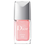 Christian Dior Vernis Gel-Effect Nail Polish Nr. 268 Ruban, 10 ml