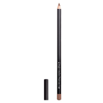 Diego Dalla Palma Diego Dalla Palma Contour Lip Liner 61 1.83 g