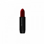 Diego Dalla Palma The Lipstick Lumi-Matt Cream Lipstick 41 Refill 3.5 g