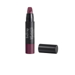 IsaDora Lip Desire Sculpting Cream Lipstick 66 Mulberry 3.3 g