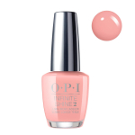 Opi Infinite Shine 2 Nail Polish #ISL G49 Hopelessly Devoted To OPI, 15 ml