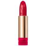 Valentino Rosso Satin Finish Cream Lipstick 22R Refill 3.5 g