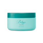 Bellagio Turquoise Hydrating Body Cream Body, 300 ml