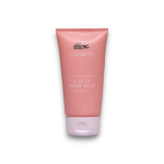 Lacoste Eau de Lacoste L.12.12 Sparkling Cleansing Shower Gel For All Skin Types, 150 ml