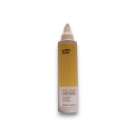 Milk Shake Direct Colour Ammonia-Free Hair Colour Conditioner Golden Blond, 200 ml