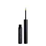 Black Up Black Up Waterproof Precise Matte Liquid Eyeliner 03 1.7 ml