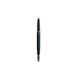 Cle de Peau Beaute Cartridge Retractable Eyebrow Cream Pencil 201, 1 g