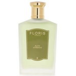 Floris Of London Elite Tone After-Shave Lotion, 100 ml