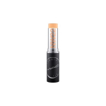 MAC Studio Fix Foundation Stick NW22, 9 g