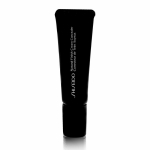 Shiseido Natural Natural Medium Coverage Cream Concealer 5 Deep Bronze, 10 ml