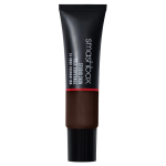 Smashbox Studio Skin High Cover Liquid Foundation 4.5 Very Deep Cool, 30 ml