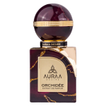 Auraa Desire Orchidee PP parf&uuml;&uuml;m unisex, 100 ml
