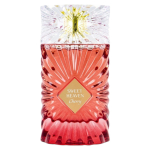 Gulf Orchid Sweet Heaven Cherry EDP l&otilde;hnastatud vesi unisex, 20 ml