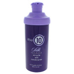 It's a 10 Silk Express Hair Conditioner Smooth & Shine 517.5 ml