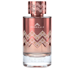 Monreale Dessert Flower EDP l&otilde;hnastatud vesi naistele, 100 ml