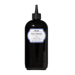 Davines Finest Gloss Natural Ingredients Hair Colouring Pigment N.7 Blonde, 280 ml