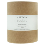 Made By Coopers Restore Eucalyptus Scented Candle, 175 g