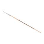 Jessica Nail Art Brush Mini Striper NA-003