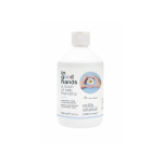 Milk Shake In Good Hands Cleansing Hand Spray, 500 ml